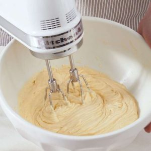 Blackberry Honey Mustard